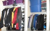 Mudroom 2