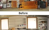 Garage 5