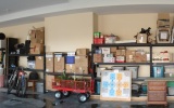 garage pano
