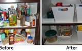 Kitchen-Cupboard-2