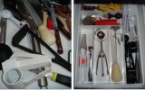 Kitchen-Drawer-8