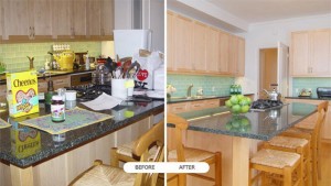 Home staging Calgary Home staging Calgary