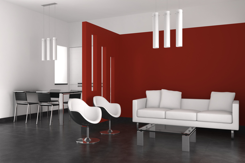 Okotoks painting contractors