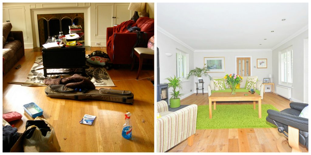 48 Things To Do Before Selling Your Home And Why Professional New Cleaning Living Room Painting 48 Things To Do Before Selling Your Home And Why Professional New Cleaning Living Room Painting